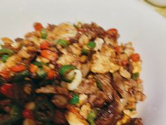 -湘鲜小灶·湖南土菜馆(龙华店)