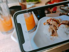 -AJIYA味屋和牛烤肉自助放题(温州万象城店)