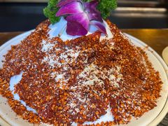 -蜀大侠火锅(总府路店)