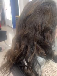 -苏奇发型·烫发染发