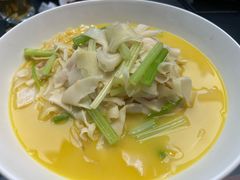 -童福兴·南京菜(老门东店)