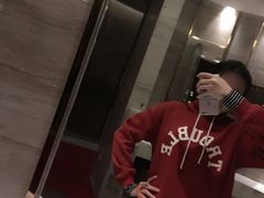 -朗豪酒店·川SPA