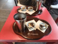 -鼓楼(西湖风景名胜区)