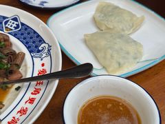 -旺角小渔村·海肠捞饭开创者(环山路店)