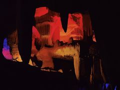 -天芳悦潭度假村温泉