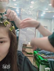 -YDO SALON
