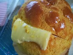 -面包贝力思(上邦店)