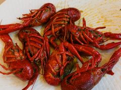 -怡咖啡·自助餐·西安香格里拉