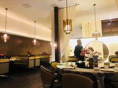 -楚禾宴·家宴(光谷大道店)