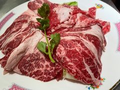 m5上脑-燃计沙茶皇·香港沙茶火锅(人广旗舰店)
