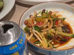 -味妙顺德厨房(绿地缤纷城店)