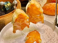-金山记靓鸡·地道中山味(湖滨中路店)