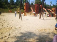 -枫香湖儿童公园