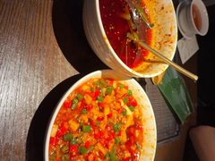 -宋·川菜(珠江新城店)