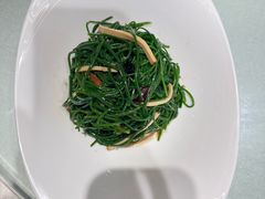 -马大胡子羊羔肉(总店)