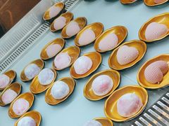 -牛YO寿喜烧·铁板烧和牛火锅自助(市府恒隆店)