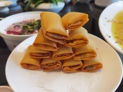 -忆家一宴(大木桥路旗舰店)
