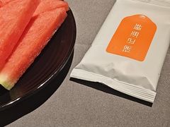 -徐记海鲜(阿波罗店)