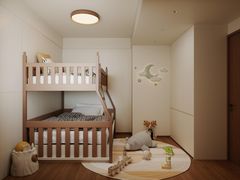 -京东生活家装饰(昆明总店)