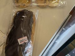 -梦菲思饼屋(瑞金宾馆店)