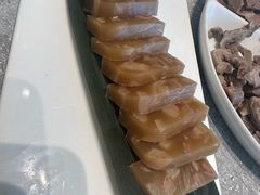 -高玛纳驴肉火烧(河间总店)