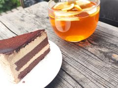 -Sirena海妖日咖夜酒