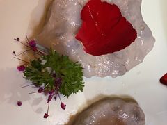 -重庆袁老四火锅(武进万达店)