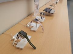 -华为授权体验店(华强北电子广场)