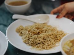 -恩宁刘福记(东华东路店)