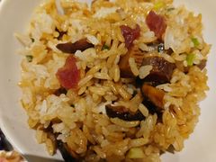 -汤城小厨•粤菜•靓汤(西直门凯德MALL店)