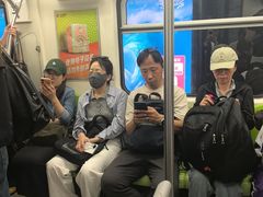 -大望路(地铁站)
