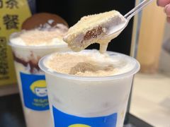 -快乐柠檬happylemon(日月光店)