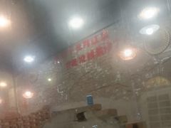 -三里屯土灶炖公鸡地锅鸡(江东店)