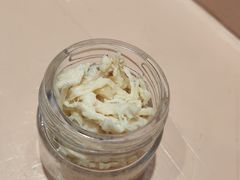 猫咪小零食-猫儿山۰猫主题餐厅