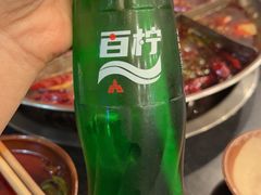 -叶记鲜鹅肠火锅城(聚丰锦绣盛世店)