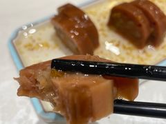 -李氏传家菜(兴城路店)