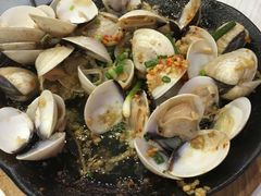 -冯姐生蚝(迎宾广场店)