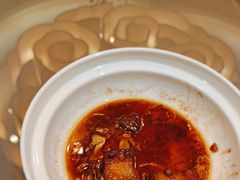 -九龙大酒店·金牌楚菜(武泰闸店)