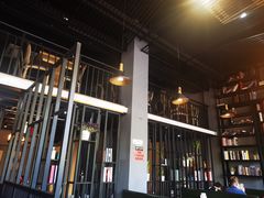 -味仙居(环城南路店)