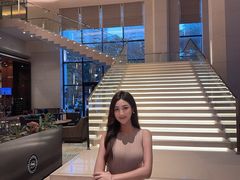 -中山喜来登酒店
