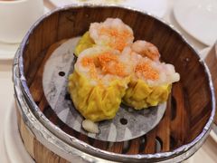 -凤凰楼酒家·粤宴点心(华强北店)