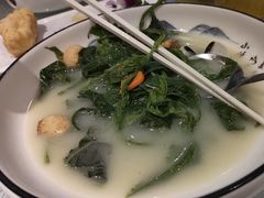 -顺德佬(石厦店)