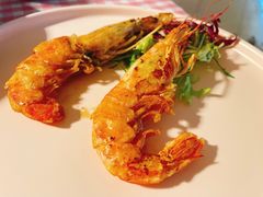 -天空花园餐吧·生日·团建(南山店)