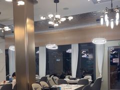 -宝荣鱼馆·临湖之宴(千岛湖店)