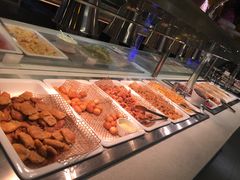 -凯乐会量贩KTV(国防大厦总店)