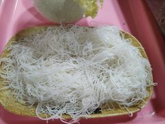 -顺德哥卜卜贝(旗舰店)