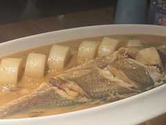 -荣小馆(杭州大厦店)