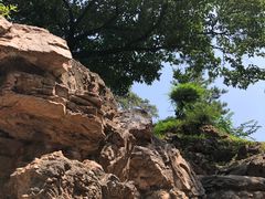 -须弥福寿之庙