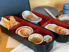 -Tsuru鹤日本料理(静安香格里拉店)
