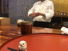 -京怀石·壬生